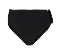 Christopher Esber - Bottoms - Femme - Sous-vêtements - Noir - Taille: 38 FR