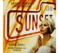 Christopher Hampton, et al. - Sunset Boulevard [Import]