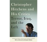 Christopher Hitchens and His Critics Christopher (AFT) Hitchens, Thomas Cushman (Auteur)