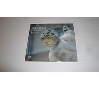 Christopher Hogwood - 5 Sonates Pour Flûte, Op.2 n°8.9.10.11.12