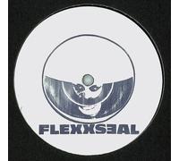 Christopher Joseph - Space Crime Pt.1