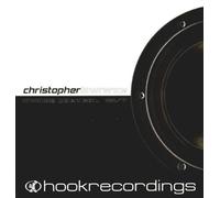 Christopher Lawerence - Cruise Control [Import]