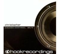 Christopher Lawrence - Cruise Control / 24/7