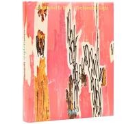 Christopher Le Brun: The Speech of Light, Paintings 2013-2024