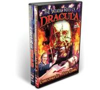 Christopher Lee Collection [Digital Video Disc]