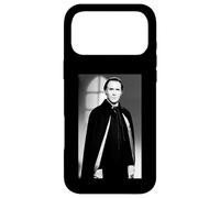 Christopher Lee Dracula A.D. 1972 Acteur 1971 Coque pour iPhone 17 Pro Max