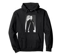 Christopher Lee Dracula A.D. 1972 Acteur 1971 Sweat à Capuche