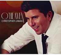 Christopher Linman - O' Heaven