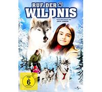 Christopher Lloyd,Timothy Bottoms,Veronica... - Ruf der Wildnis [Import]