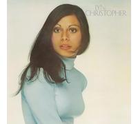 Christopher, Lyn - Lyn Christopher