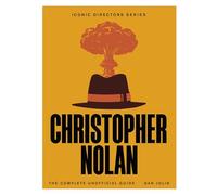Christopher Nolan