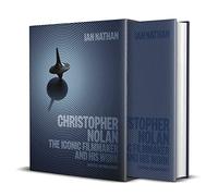 Christopher Nolan /anglais