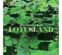 Christopher O'Riley - Lotusland