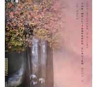 Christopher O'Riley - The Well-Tempered Clavier, Book II