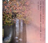Christopher O'riley - The Well-Tempered Clavier, Book Ii [Compact Discs]
