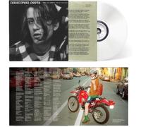 Christopher Owens - I Wanna Run Barefoot Through Your Hair [VINYL]