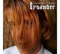 Christopher Owens - Lysandre