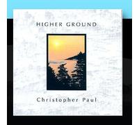 Christopher Paul - Higher Ground