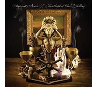 Christopher Paul Stelling - Itinerant Arias