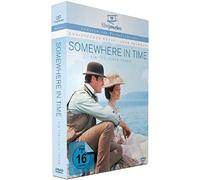 Christopher Reeve;Jane Seymour;Christopher Plummer - Ein Tödlicher Traum