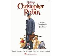Christopher Robin: Music From The Motion Picture Soundtrack (Arr. Keveren) - [Version Originale] Inconnu (Auteur)