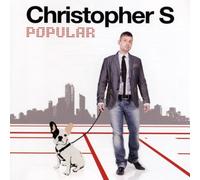 Christopher S - Popular