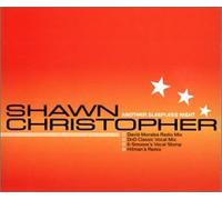 Christopher,Shawn - Another Sleepless Night [Import]