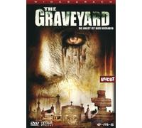 Christopher Stewart - The Graveyard [Import]