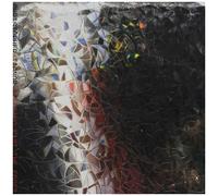 Christopher Tignor - Bleeding Past The Edges [Vinyl Lp]