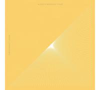 Christopher Tignor - Le Long D'un Vinyle Plané En Avion