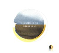 Christopher Tin – To Shiver the Sky – Vinyle LP – Verve Spa