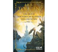 Christopher Tol Das Buch der verschollenen Geschichten. Teil 1 (Das Buch (Poche)