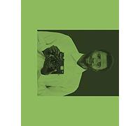 Christopher Williams