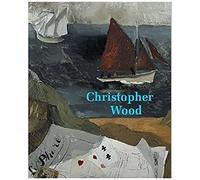 Christopher Wood