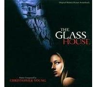 Christopher Young - Glass House [Import]
