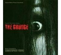 Christopher Young - Grudge