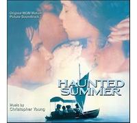 Christopher Young - Ost: Haunted Summer [Import]