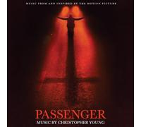 Christopher Young - Passenger (Original Soundtrack)