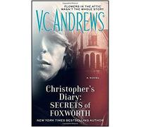 Christopher's Diary: Secrets Of Foxworth