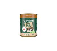 Christopherus Dose Pur Cheval 800gx6