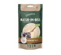 Christopherus Snack Poulet Taco 65gx12