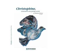 Christophine, Centenaire Aux Poings Serrés