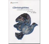 Christophine: Centenaire aux poings serrés