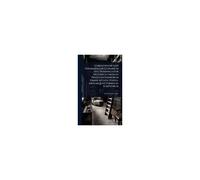 Christophori Saxi Onomasticon Literarium Sive Nomenclator Historico-Criticus Praestantissimorum Omnis Aetatis, Populi, Artiumq[Ue] Formulae Scriptorum