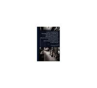 Christophori Saxi Onomasticon Literarium Sive Nomenclator Historico-Criticus Praestantissimorum Omnis Aetatis, Populi, Artiumq[Ue] Formulae Scriptorum