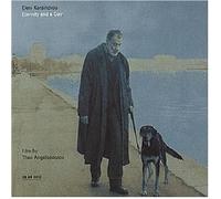 Original Soundtrack - Eternity and a Day [Import]