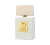 Christos by Giardini Di Toscana for Unisex - 3.4 oz EDP Spray