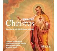 Christus