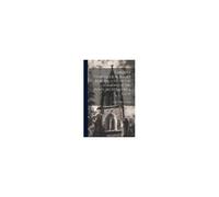 Christus Consolator, Short Readings From The Sermons Of Dr. Pusey, Selected By A Lady