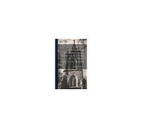 Christus Consolator, Short Readings From The Sermons Of Dr. Pusey, Selected By A Lady